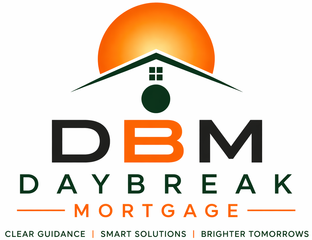 Daybreak Mortgage